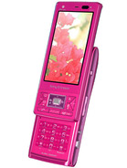 Best available price of Sony Ericsson S003 in Guatemala