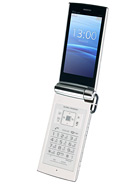 Best available price of Sony Ericsson BRAVIA S004 in Guatemala