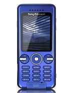 Best available price of Sony Ericsson S302 in Guatemala