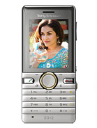 Best available price of Sony Ericsson S312 in Guatemala