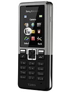 Best available price of Sony Ericsson T280 in Guatemala