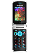 Best available price of Sony Ericsson T707 in Guatemala