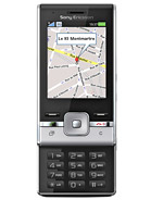 Best available price of Sony Ericsson T715 in Guatemala