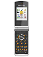 Best available price of Sony Ericsson TM506 in Guatemala