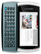 Best available price of Sony Ericsson Vivaz pro in Guatemala