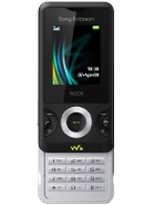 Best available price of Sony Ericsson W205 in Guatemala