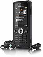 Best available price of Sony Ericsson W302 in Guatemala