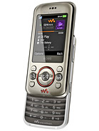 Best available price of Sony Ericsson W395 in Guatemala