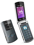 Best available price of Sony Ericsson W508 in Guatemala