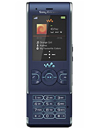 Best available price of Sony Ericsson W595 in Guatemala