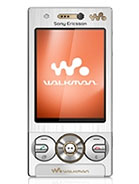 Best available price of Sony Ericsson W705 in Guatemala