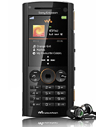 Best available price of Sony Ericsson W902 in Guatemala