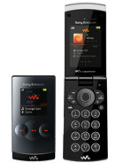 Best available price of Sony Ericsson W980 in Guatemala
