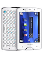 Best available price of Sony Ericsson Xperia mini pro in Guatemala