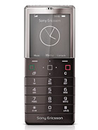Best available price of Sony Ericsson Xperia Pureness in Guatemala