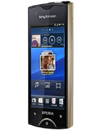 Best available price of Sony Ericsson Xperia ray in Guatemala