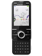 Best available price of Sony Ericsson Yari in Guatemala