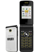 Best available price of Sony Ericsson Z780 in Guatemala