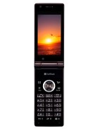 Best available price of Sharp 930SH in Guatemala