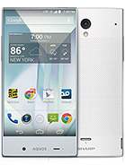 Best available price of Sharp Aquos Crystal in Guatemala