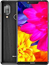 Best available price of Sharp Aquos D10 in Guatemala
