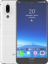 Best available price of Sharp Aquos S2 in Guatemala