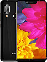 Best available price of Sharp Aquos S3 High in Guatemala