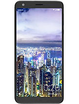 Best available price of Sharp Aquos B10 in Guatemala