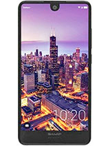 Best available price of Sharp Aquos C10 in Guatemala