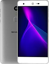 Best available price of Sharp Z2 in Guatemala