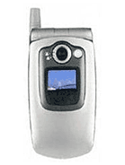 Best available price of Sharp GX22 in Guatemala