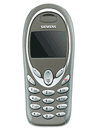 Best available price of Siemens A51 in Guatemala