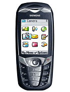 Best available price of Siemens CX70 in Guatemala