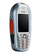 Best available price of Siemens CX70 Emoty in Guatemala