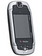 Best available price of T-Mobile Sidekick 3 in Guatemala