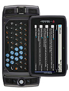 Best available price of T-Mobile Sidekick LX 2009 in Guatemala