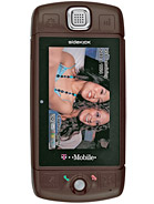 Best available price of T-Mobile Sidekick LX in Guatemala