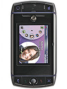 Best available price of T-Mobile Sidekick Slide in Guatemala