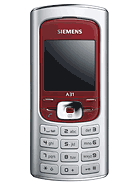 Best available price of Siemens A31 in Guatemala