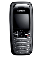 Best available price of Siemens AX72 in Guatemala