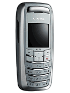 Best available price of Siemens AX75 in Guatemala