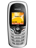 Best available price of Siemens C72 in Guatemala