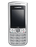 Best available price of Siemens C75 in Guatemala
