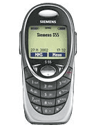 Best available price of Siemens S55 in Guatemala