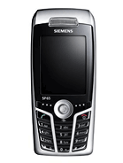 Best available price of Siemens SP65 in Guatemala