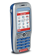 Best available price of Sony Ericsson F500i in Guatemala