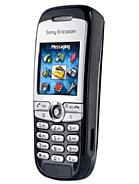 Best available price of Sony Ericsson J200 in Guatemala