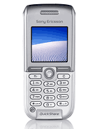 Best available price of Sony Ericsson K300 in Guatemala