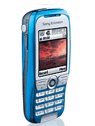 Best available price of Sony Ericsson K500 in Guatemala