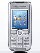 Best available price of Sony Ericsson K700 in Guatemala